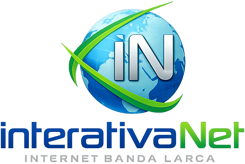 InterativaNet